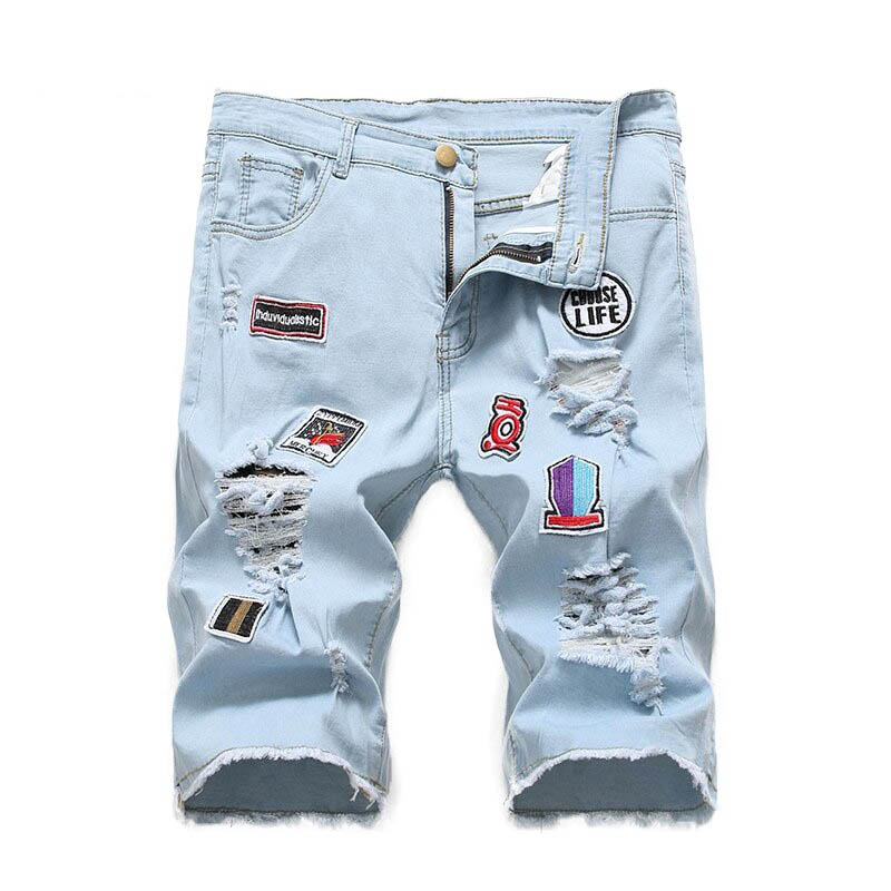 ABOORUN-Hi-Street-Men-s-Fashion-Denim-Shorts-Blue-Embroidery-Ripped-Denim-Shorts-Summer-Cotton-Shorts.jpg