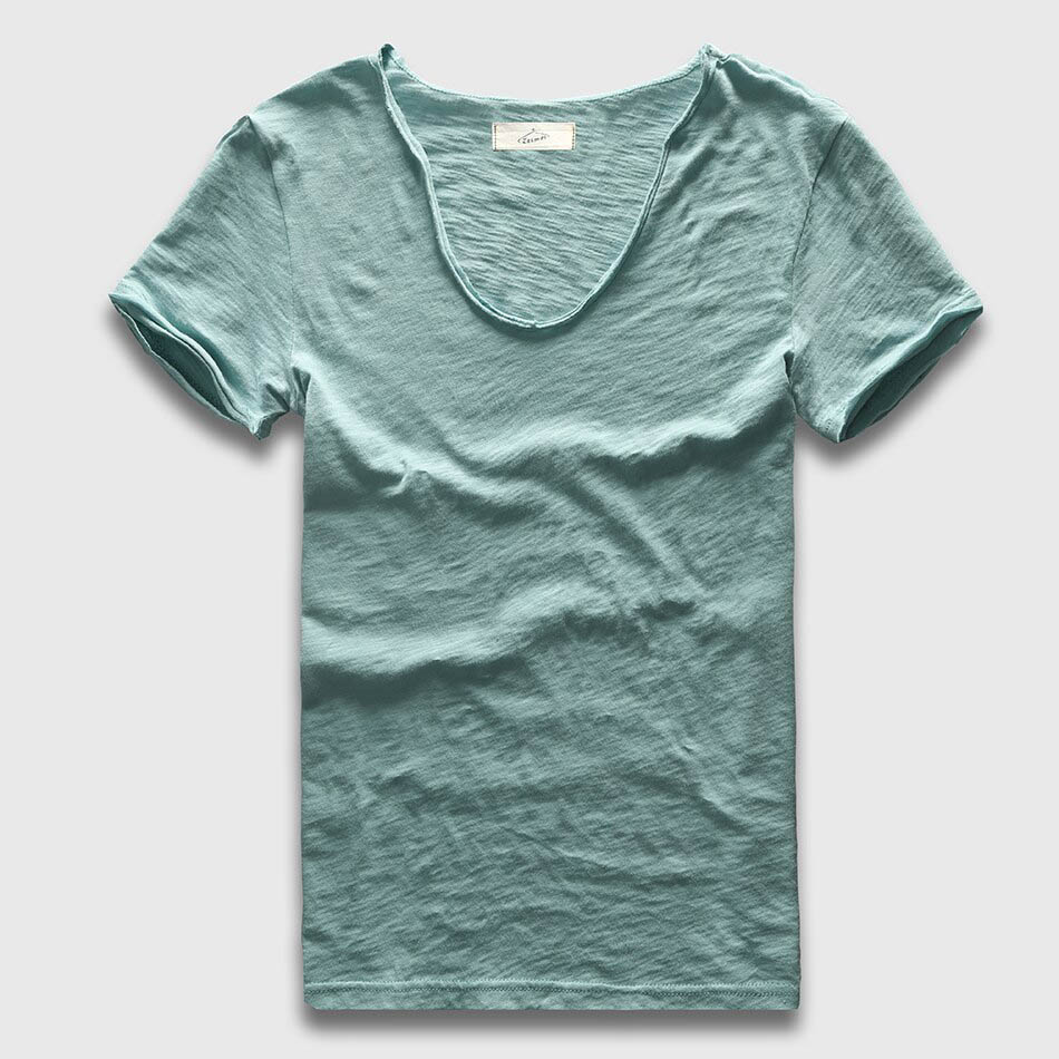 Zecmos-Brand-Men-T-Shirt-Plain-Hip-Hop-Fashion-Casual-XXXL-V-Neck-T-Shirt-Swag.jpg