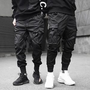 Pants n Shorts