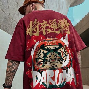 Tshirts
