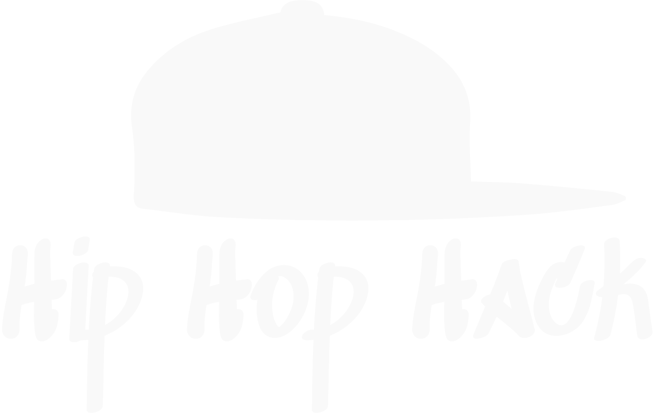 Hip Hop Hack