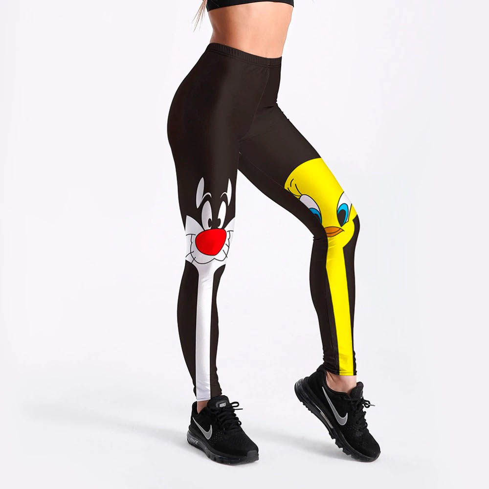 Qickitout-Leggings-2018-Drop-Shi